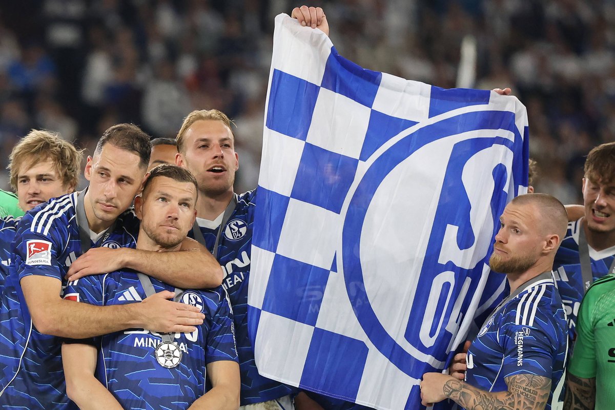 Mourinho sprema spektakl: Real Madrid, Džeko i Katić u priči koja privlači pažnju Evrope